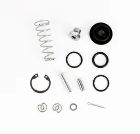 100. 10.6459.00 Birel Master Cylinder Overhaul Kit 19/B