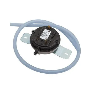 100110887 | Switch Blocked Outlet 1.39 Inch Water Column Normally Closed | Water Heater Parts