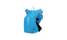 10L Cycling Hydration Backpack