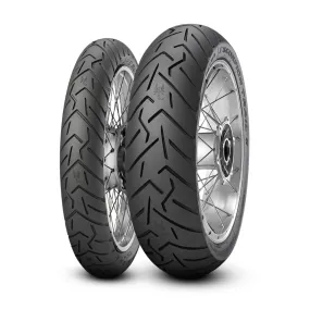 140/80 R17 PIRELLI SCORPION TRAIL II