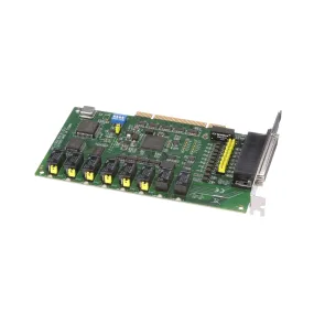 Advantech PCI-1760U-BE