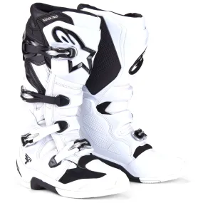 Alpinestars 2025 Tech 7 Boots