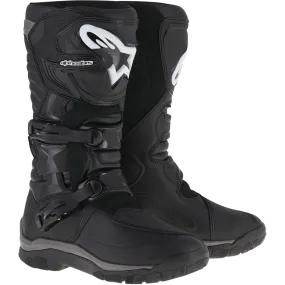 Alpinestars Corozal Adventure Drystar® Waterproof Boots