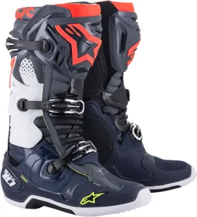 Alpinestars - Tech 10 Boots