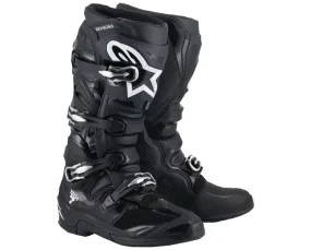 Alpinestars Tech 7 Boots