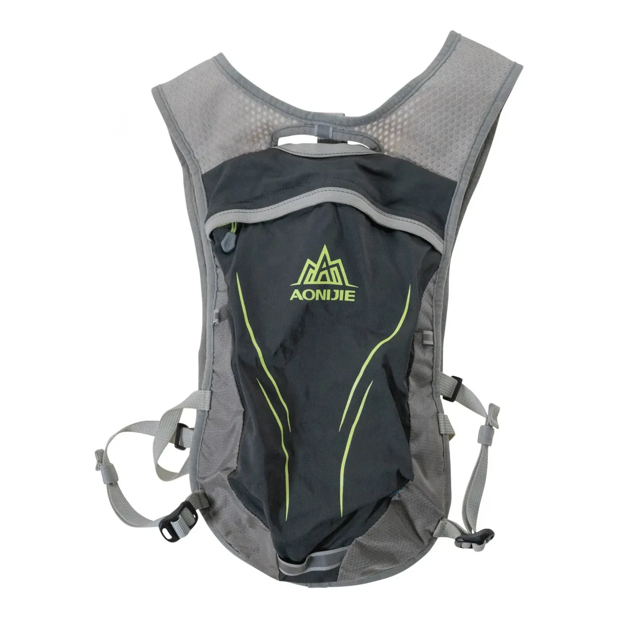 Aonijie Running Hydration Vest