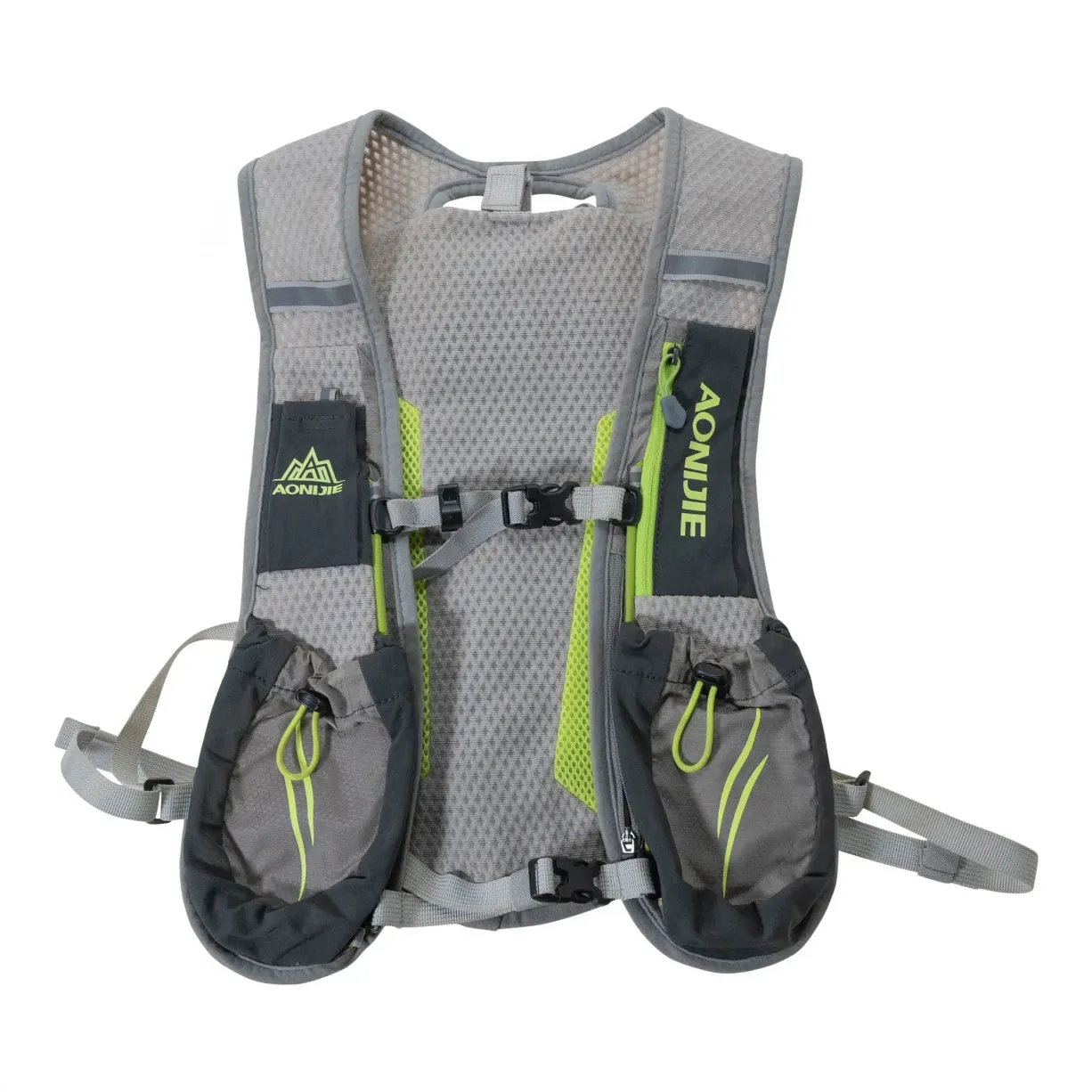 Aonijie Running Hydration Vest