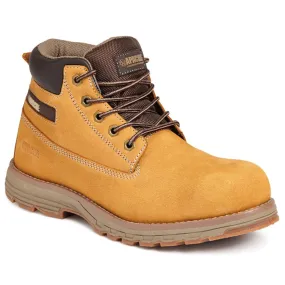 Apache S3WR Lightweight Safety Boot Various Colours