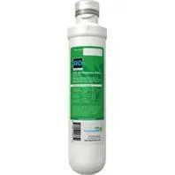 Aquatic Life Llc - Twist-in Ro Membrane Filter