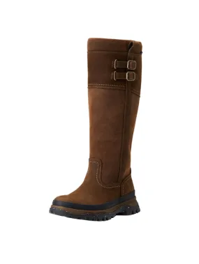 Ariat Moresby Waterproof Boot