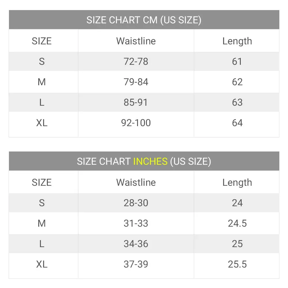 ARSUXEO Men's Cycling Shorts Loose Fit MTB Shorts Mountain Bike Outdoor Mountain Bike Shorts Hiking Downhill Bicycle Pants