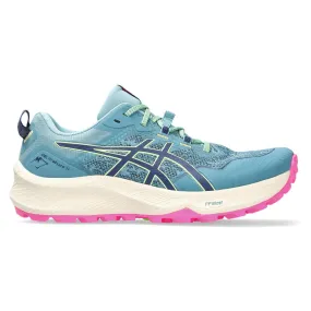 Asics Gel-Trabuco 11 Women's