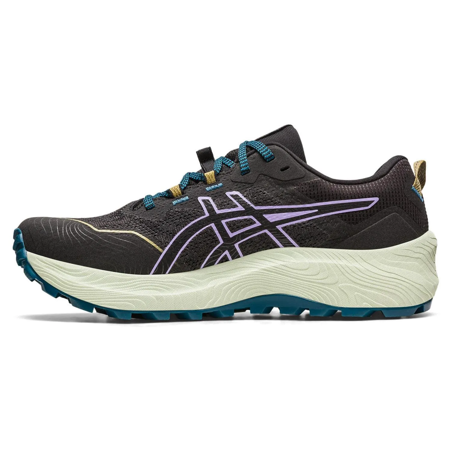 Asics Gel-Trabuco 11 Women's