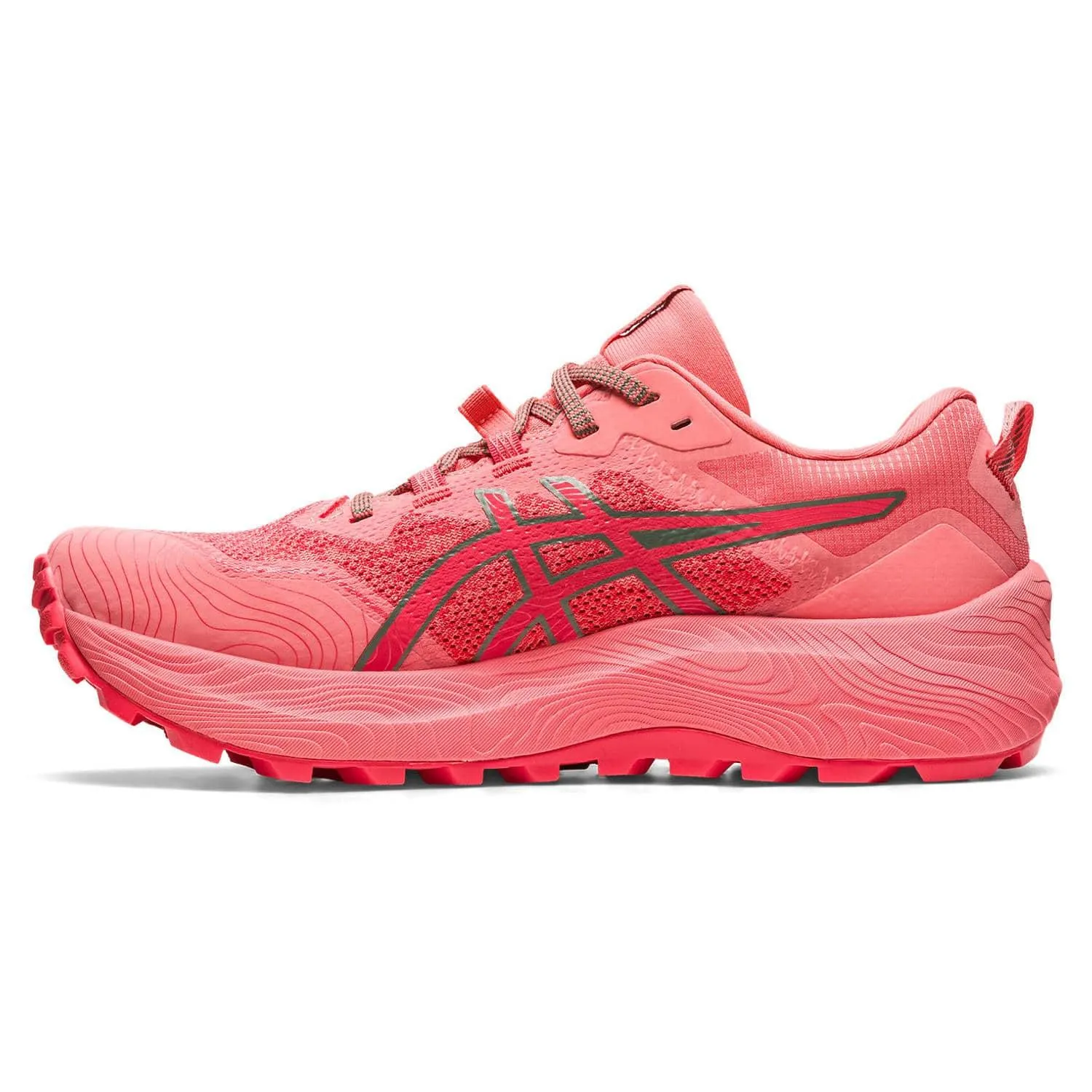 Asics Gel-Trabuco 11 Women's