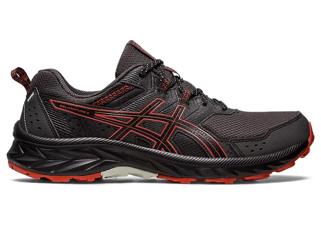 Asics Men's Gel-Venture 9 Running Shoe