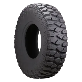 Atturo Trail Blade BOSS SxS Tire - 29x11R14 75N