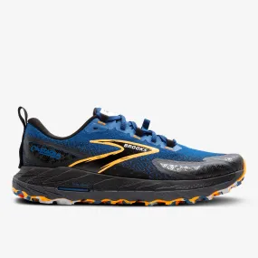 Brooks - Cascadia 18 - Homme