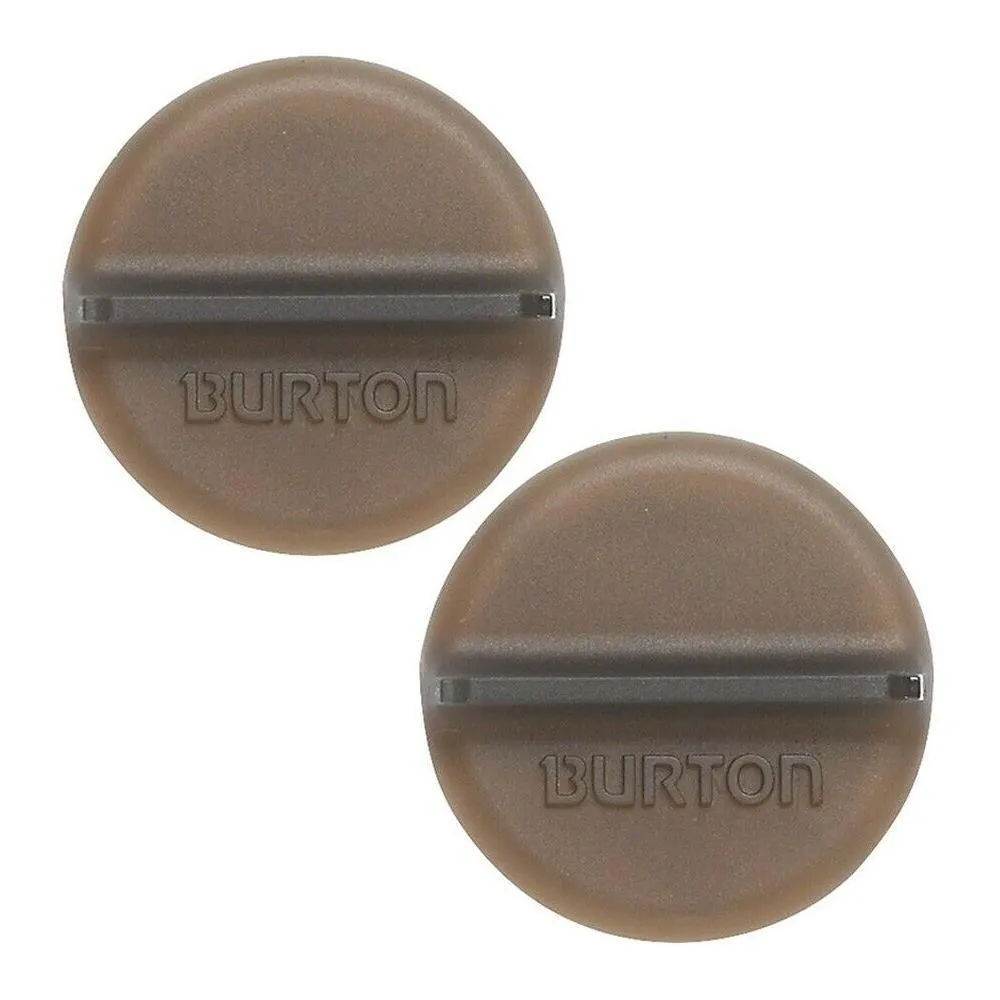 Burton Mini Scraper Mats