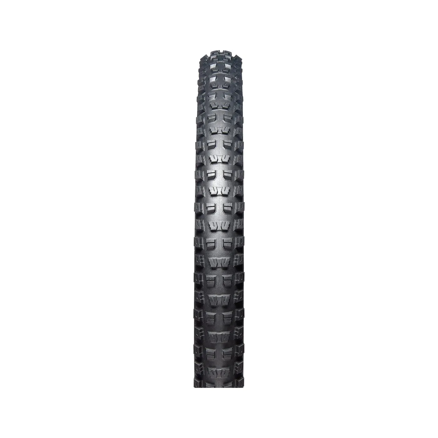 Butcher Grid 2Bliss Ready T7 29" Mountain Bike Tire