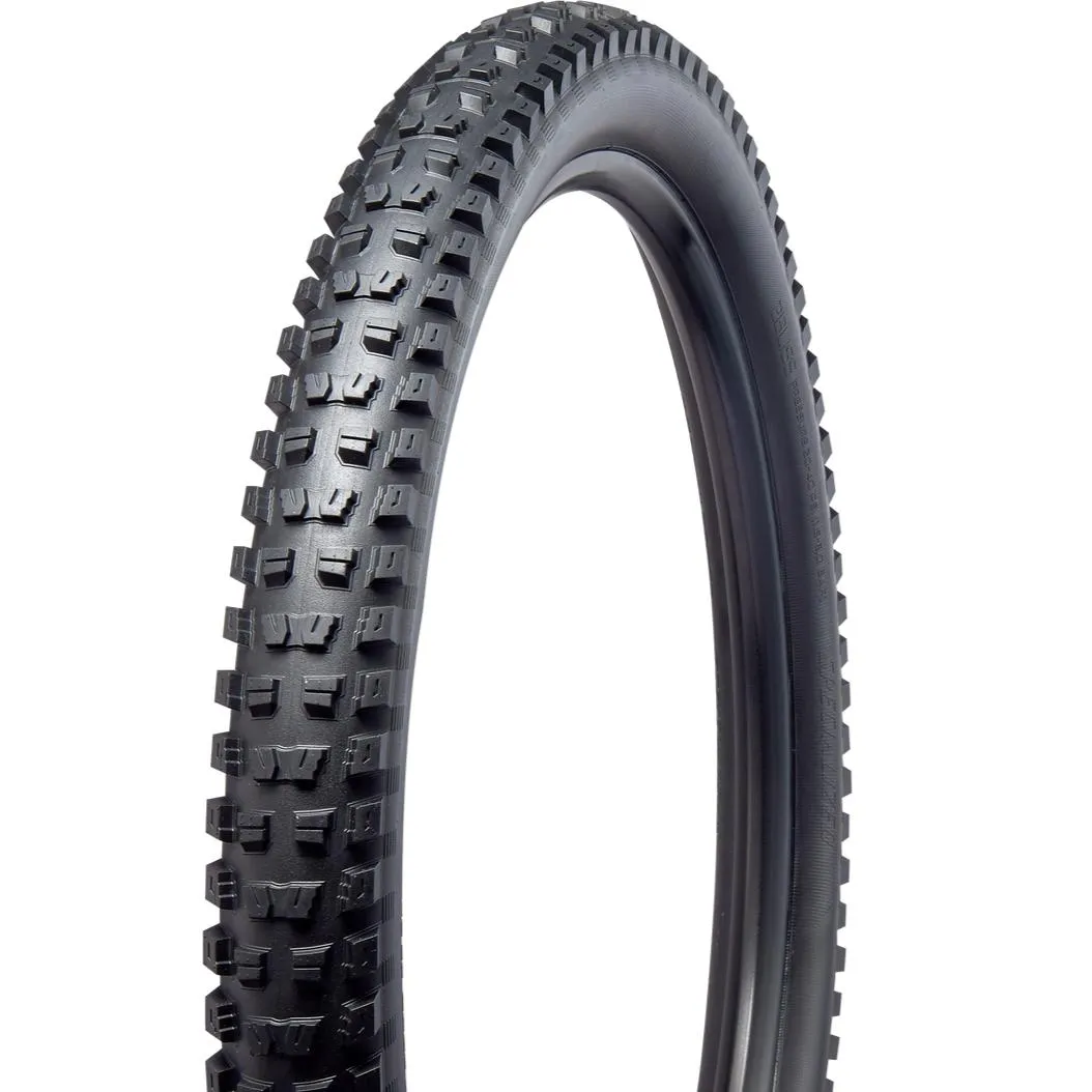 Butcher Grid 2Bliss Ready T7 29" Mountain Bike Tire