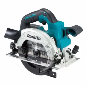 Circular Saw Makita DHS660Z 18V