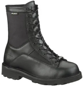 Defender 8'' Waterproof Boots