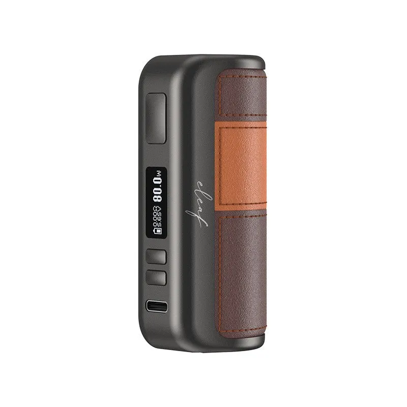 Eleaf iStick Power Mono 80w Mod