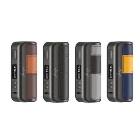 Eleaf iStick Power Mono 80w Mod