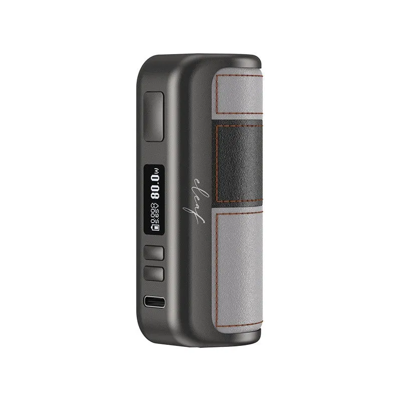 Eleaf iStick Power Mono 80w Mod