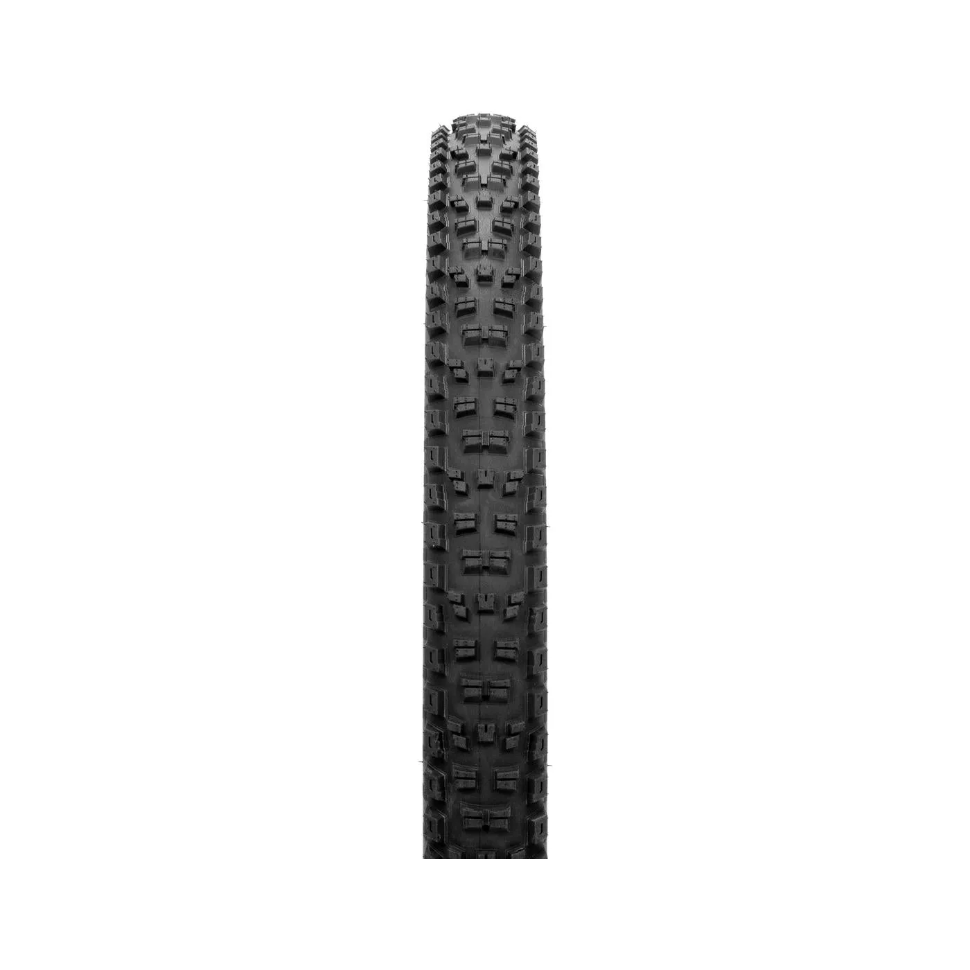 Eliminator Grid Trail 2Bliss Ready T9 29" Bike Tire