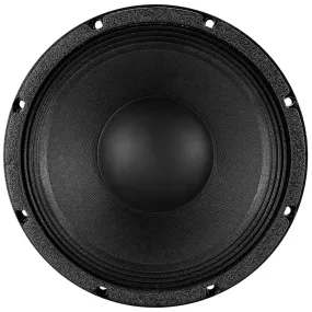 Eminence Kappa Pro-10A 10-inch Speaker 500 Watt RMS 8-ohm