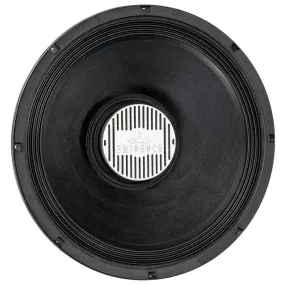 Eminence Kilomax Pro-18A 18-inch Subwoofer Speaker 1250 Watt RMS 8-ohm