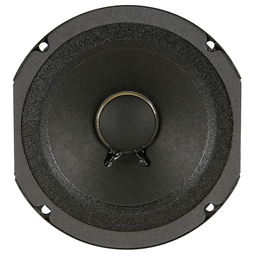 Eminence LA6-CBMR 6.5-inch Sealed Back Speaker 150 Watt RMS 8-ohm