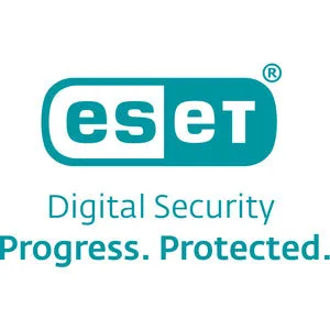 ESET PROTECT Enterprise with EDR Bundle - Subscription License - 25 Seat - 2 Year