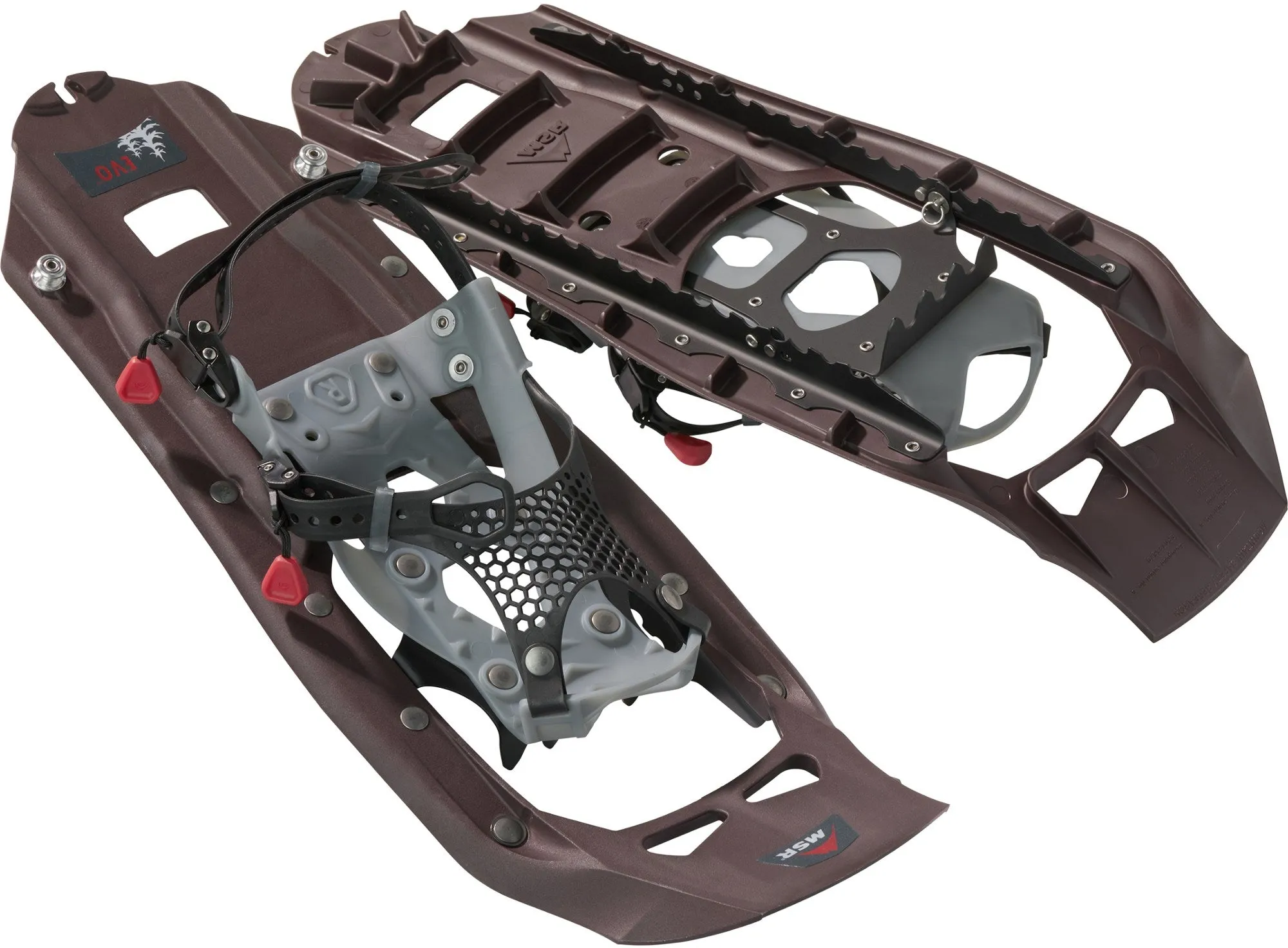 Evo Trail Snowshoes