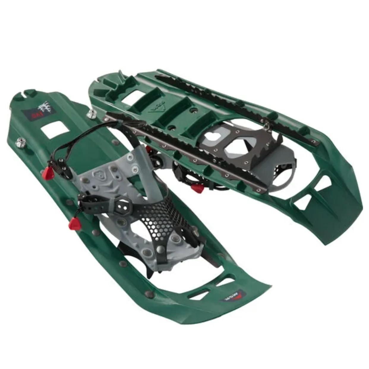 Evo Trail Snowshoes