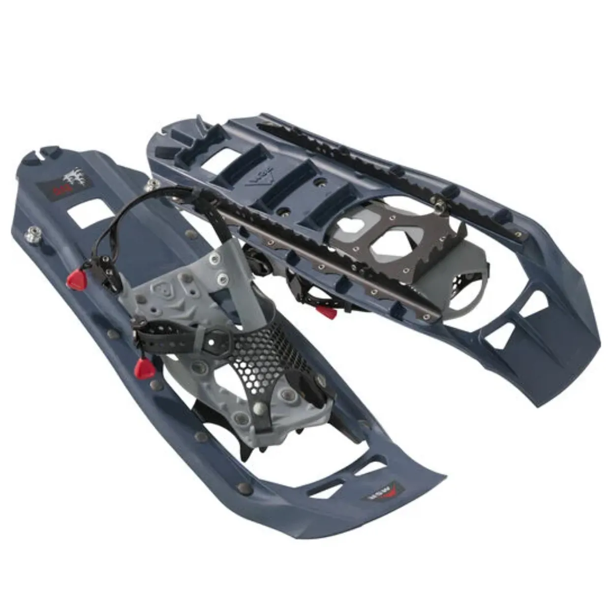 Evo Trail Snowshoes