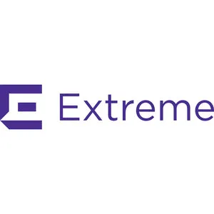 Extreme Networks ExtremeWorks Managed Services MonitoringPLUS AHR (Advanced Hardware Replacement) - Extended Service - 4 Year - Service