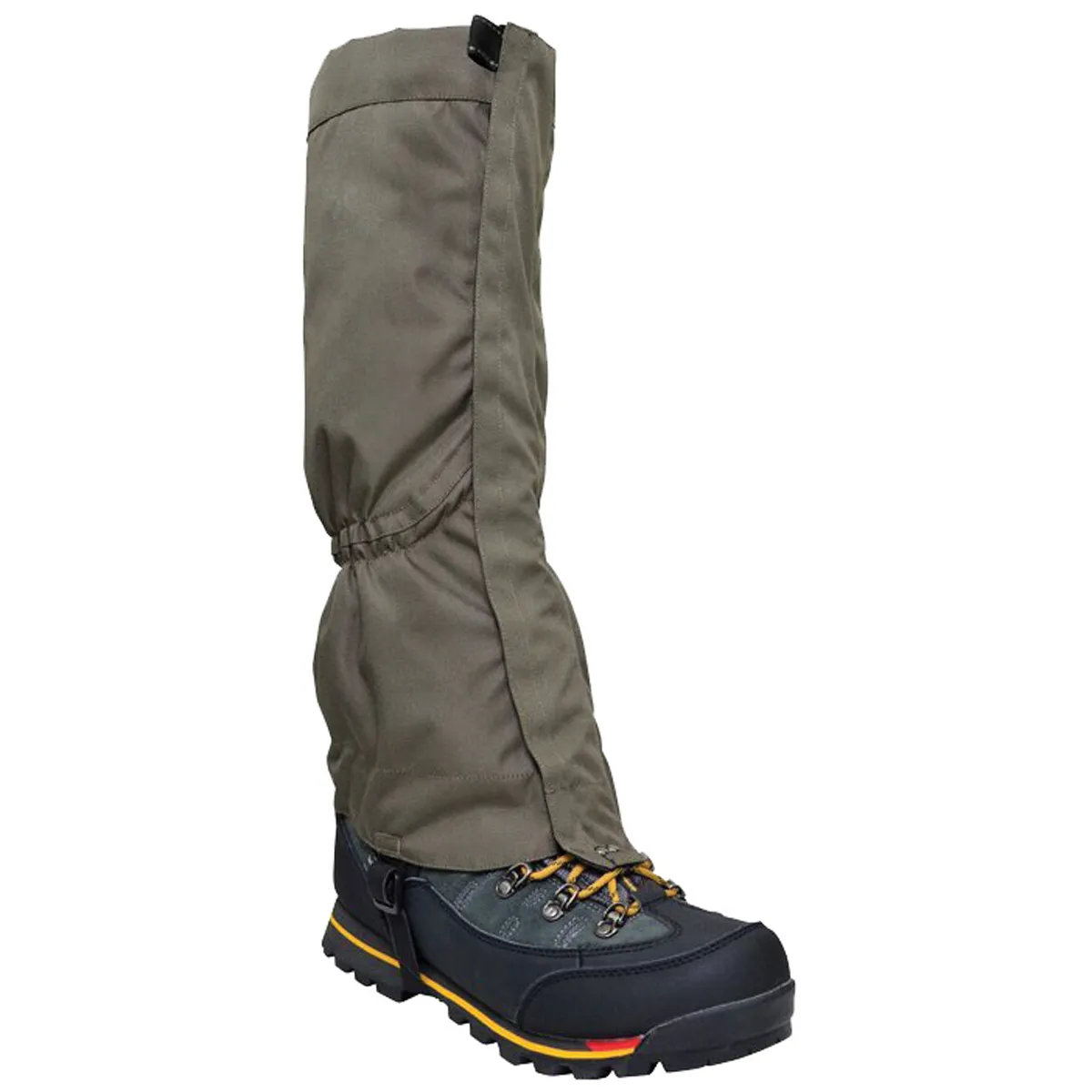 Extremities Field Gaiters