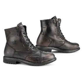 FALCO Aviator Boots