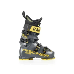 Fischer Ranger 120 GW DYN Ski Boot 2025