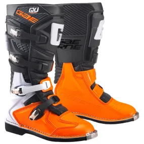 Gaerne GX-J Youth Boots