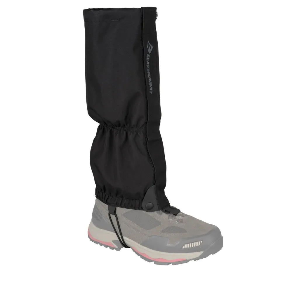 Grasshopper Gaiters