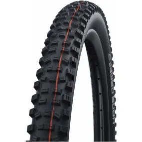 Hans Dampf Bike Tire - 27.5 x 2.35