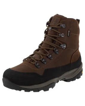 Harkila Pro Hunter Ledge 2.0 GTX Boots