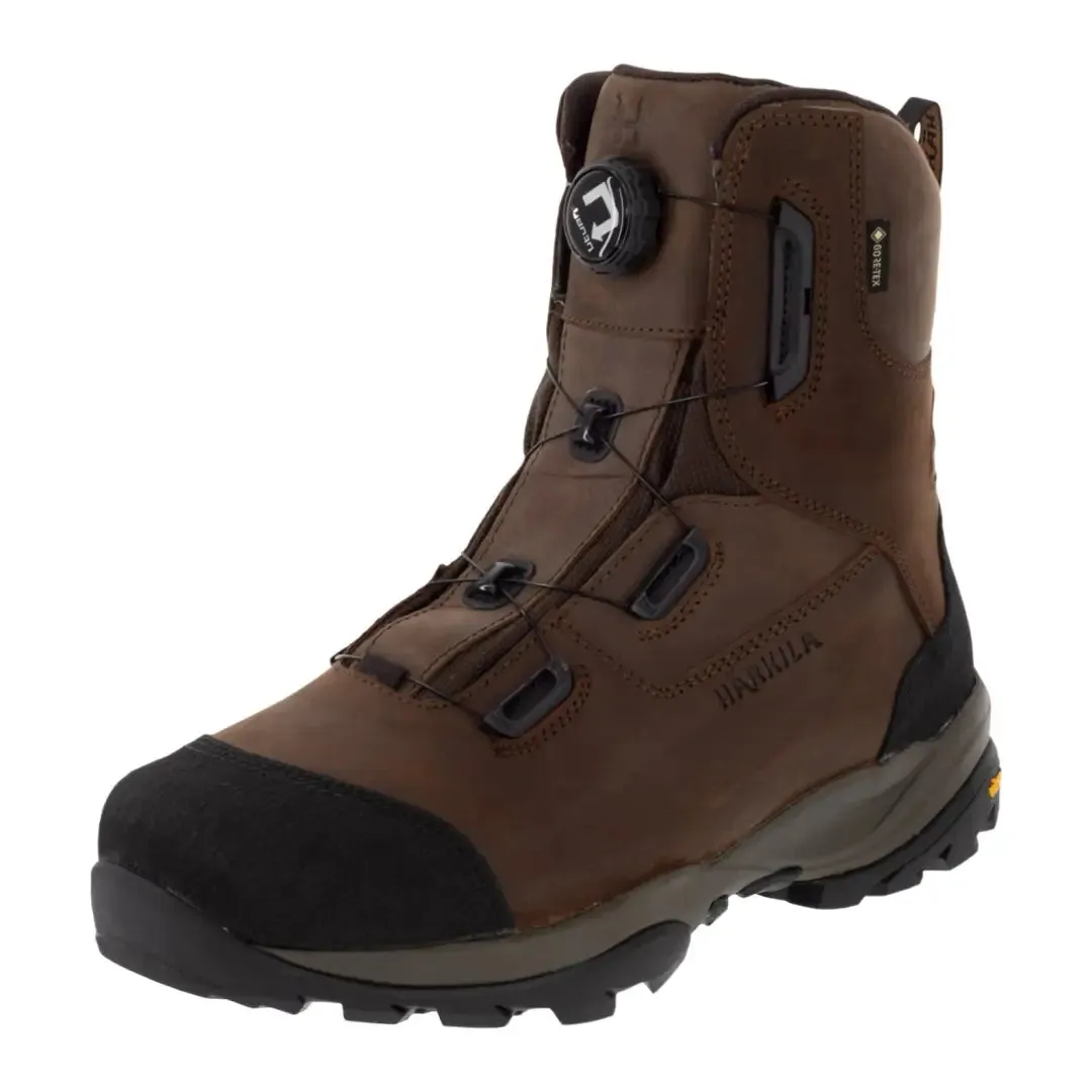 Harkila Reidmar Mid 2.0 GTX Boots