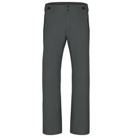 Head Men's Summit Pants