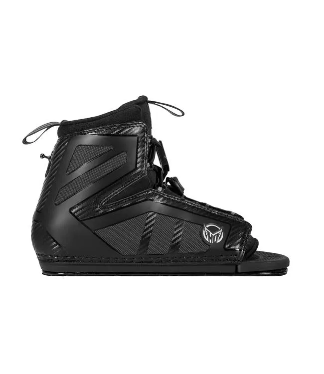 HO Stance 130 Direct Connect Slalom Ski Boot