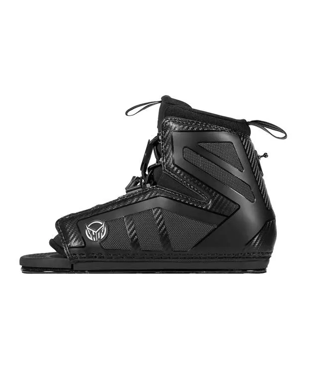 HO Stance 130 Direct Connect Slalom Ski Boot