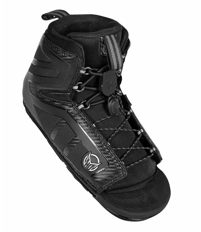 HO Stance 130 Direct Connect Slalom Ski Boot